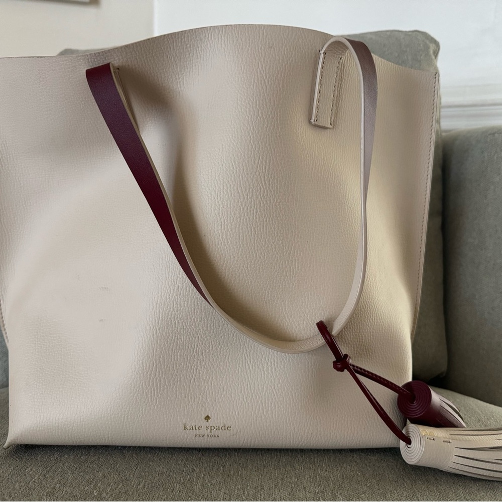 Kate Spade